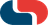 Capitec Bank