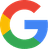 Alphabet