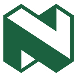 Nedbank