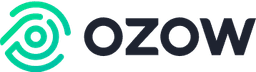 Ozow