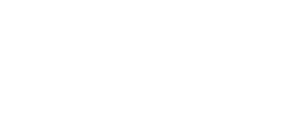 PSA Law