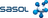 Sasol