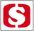 Shoprite